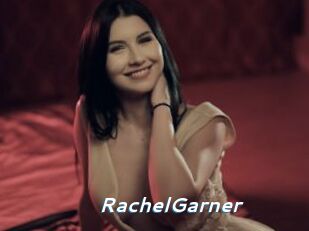 RachelGarner