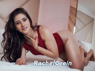 RachelGrein