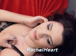 RachelHeart