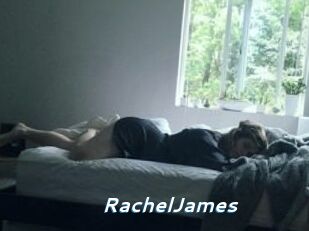 Rachel_James