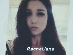 Rachel_Jane