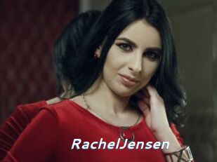 RachelJensen