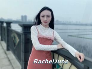 RachelJune