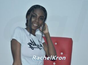 RachelKron