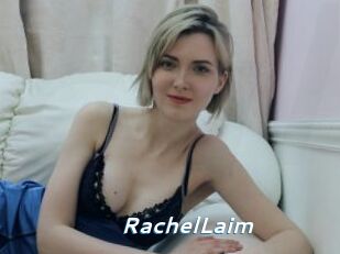 RachelLaim Camgirls Live