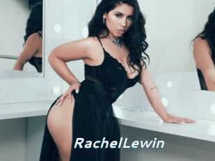 RachelLewin