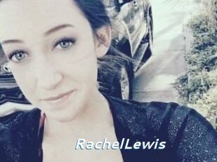 Rachel_Lewis