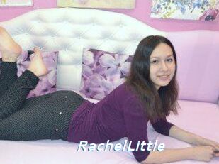 RachelLittle