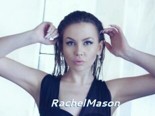 RachelMason