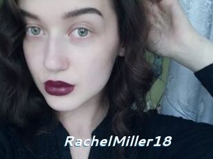 RachelMiller18