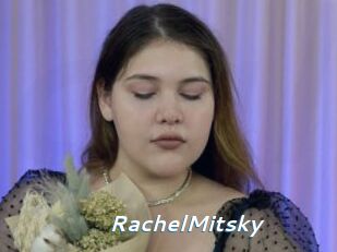 RachelMitsky