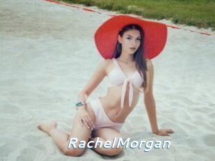 RachelMorgan