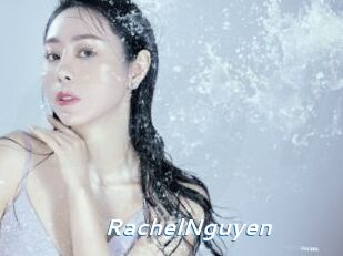RachelNguyen Camgirls Live