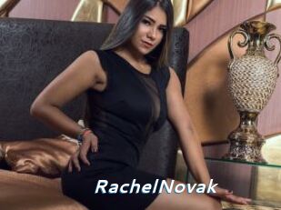 RachelNovak
