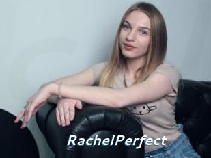 RachelPerfect