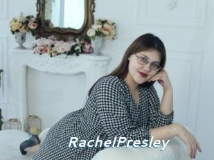 RachelPresley