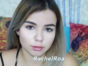 RachelRoa