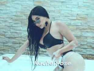 RachelRose