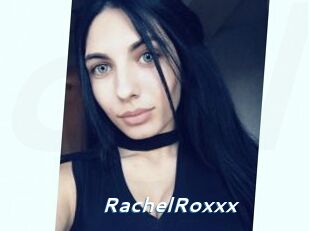 RachelRoxxx