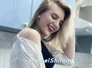 RachelShining