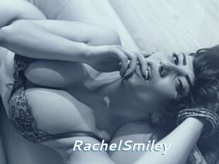 RachelSmiley