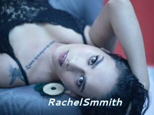 RachelSmmith