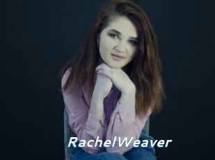 RachelWeaver