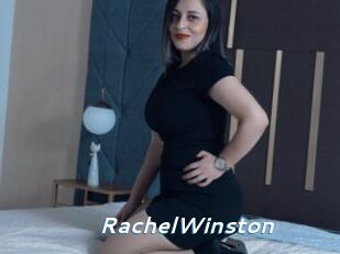RachelWinston