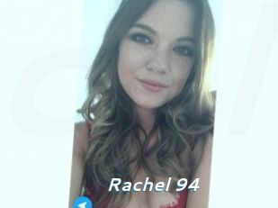 Rachel_94