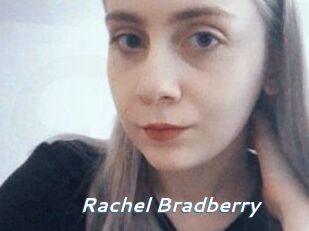 Rachel_Bradberry Camgirls Live