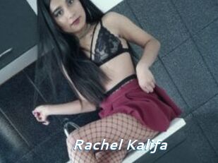 Rachel_Kalifa