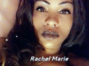 Rachel_Marie