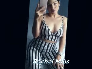 Rachel_Mills
