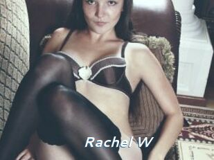 Rachel_W