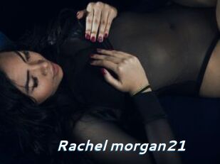 Rachel_morgan21