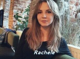 Rachele