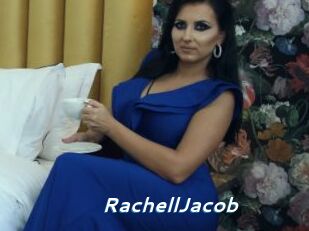 RachellJacob