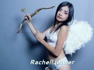 RachellJenner