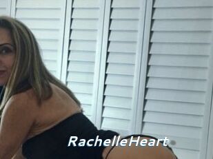 RachelleHeart