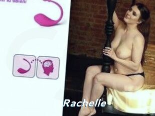 Rachelle_