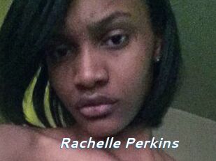 Rachelle_Perkins