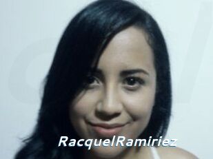 Racquel_Ramiriez