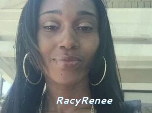 RacyRenee