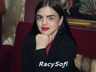 RacySofi