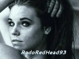 RadoRedHead93