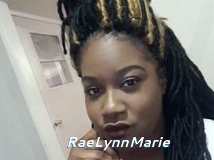 RaeLynnMarie