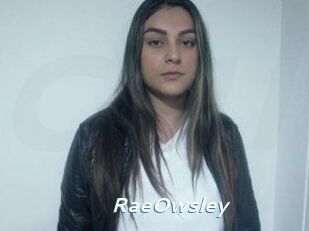 RaeOwsley