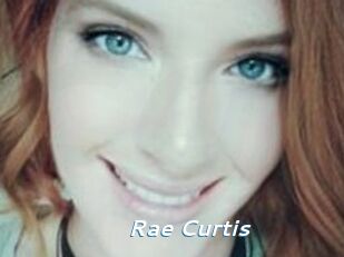 Rae_Curtis