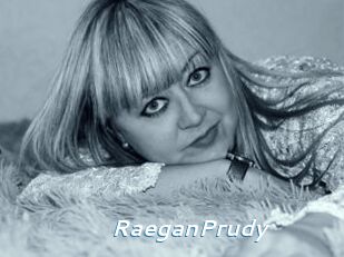 RaeganPrudy Camgirls Live