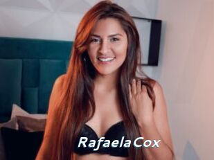 RafaelaCox
